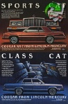 Lincoln 1981 0.jpg
